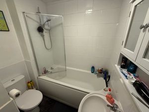 Photo 26- click for photo gallery